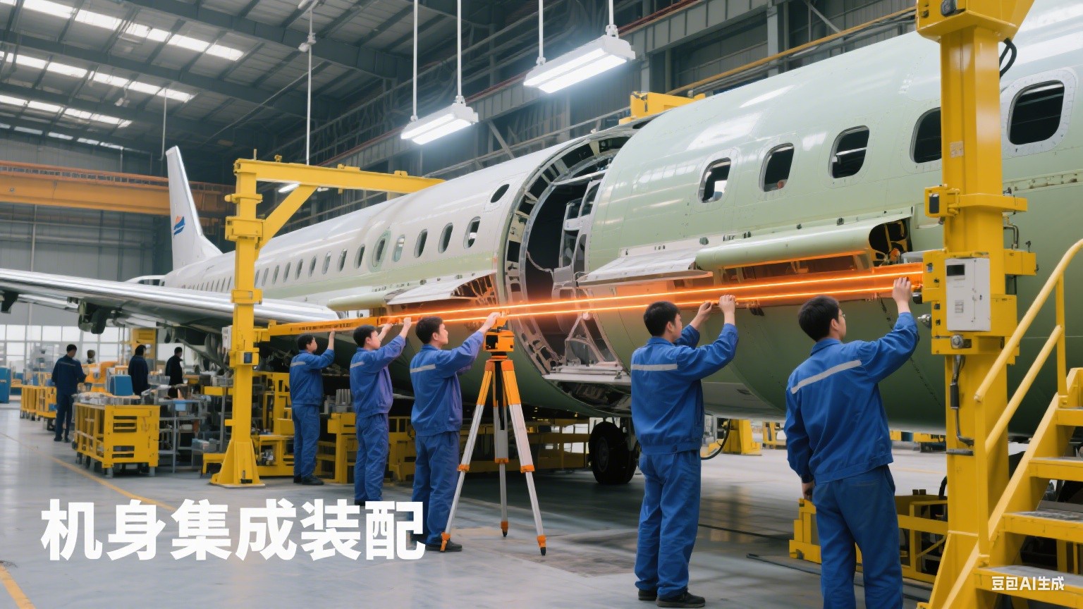 探针制造隐形冠军，精密工艺铸就行业标杆